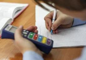 Фото: РИА Новости Вазни меъёрдан ортиқ ёки семизликка