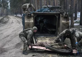 Дональд Трампнинг 2024 йилда АҚШ президентлиги