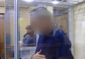 Жиззах вилоятида қурилишда бирга ишлаб юрган икки таниш