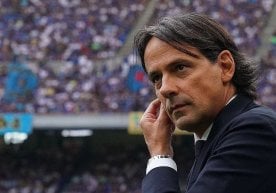 “Ал Ҳилол” клубида янги мавсум арафасида катта ўзгаришлар