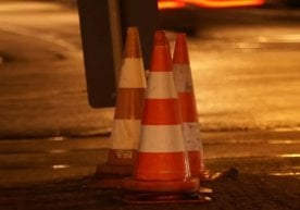 Самарқанд вилоятида йўл-транспорт ҳодисаси жамоатчиликнинг