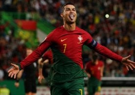 Nur noch wenige Tage bis zum nächsten Fußballfest – der