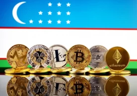 Истиқболли лойиҳалар миллий агентлиги директорининг