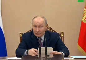 АҚШ ва Исроилнинг Эронга қарши уруши бошланганидан бери