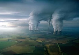 Фото: «Яшил технологиялар ва инвестиция лойиҳалари халқаро