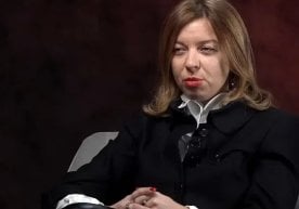26 сентябрь куни Россия Адлия вазирлиги хорижий агентлар