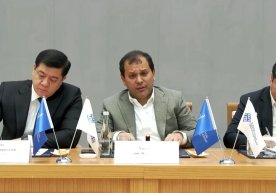 Oʻzbekistonda umumiy ovqatlanish nuqtalari,