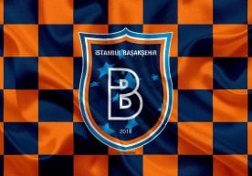 Элдор Шомуродов ва Аббосбек Файзуллаев тер тўкаётган