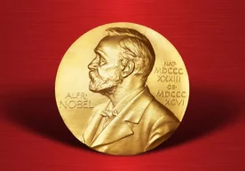 Foto: Shutterstock Nobel mukofoti laureatlari Rossiya