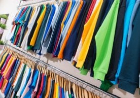 Ўзбекистонда 2025 йил январь–октябрь ойларида йирик