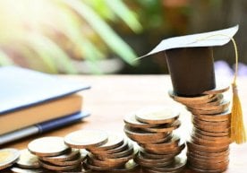 2025-йил 20-ноябрь куни қабул қилинган PF–222-сонли