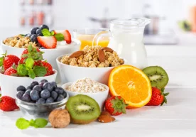 Фото: Yandex Кундалик турмушда тетиклик ва энергияни