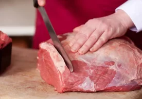 Ўзбекистон қонунчилигида гўшт маҳсулотларини сотиш бўйича