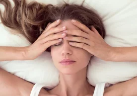 Фото: Marie Claire Коронавирус инфекциясидан кейин