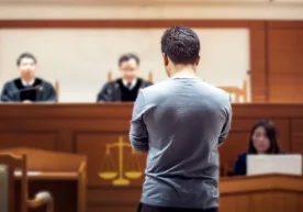 Мажбурий ижро бюросининг давлат ижрочиларига қаршилик