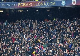 Каталонияликларга «Ювентус»-«Барселона» ўртасидаги финал учрашуви учун 19500та билет ажратилди фото