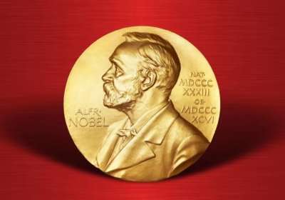 Нобель лауреатлари: «Ушбу босқин Россиянинг кейинги 10 йилликдаги обрўсига доғ туширди» фото
