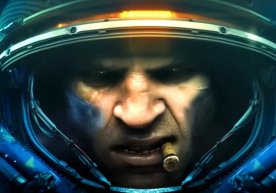 Windows Central журналиcти Жез Корден берган маълумотларга