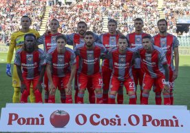 Бир ойдан ошиқ вақт олдин охирги марта ғалаба қозонган