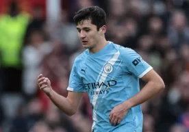 Real Madrid continues to rejuvenate its squad for the