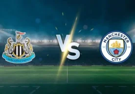 Англия кубогининг 1/8 финал босқичи доирасида бугун тунда