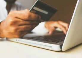 Ўзбекистоннинг тўлов тизимлари — Uzcard ва Humo — 2025