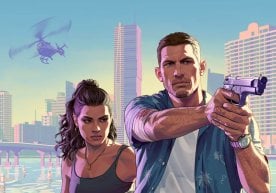 Grand Theft Auto 6 ўйини ҳақида Rockstar Games расмий