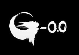 2025 йилнинг 3-ноябрда Токио шаҳрида бўлиб ўтган Godzilla