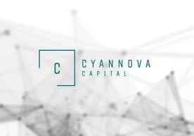 La firma de inversión con sede en Nueva York, Cyannova