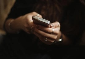 Facebook TikTok ва YouTube каби рақиб платформалардаги