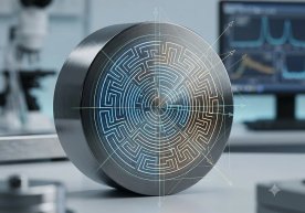 Электромобиллар бозорининг шиддатли ўсиши электр