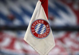 Bayer Leverkusen клубының қазіргі спорттық директоры Симон