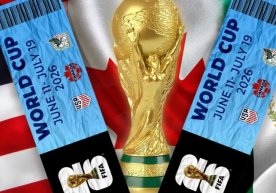 Футбол мухлислари ассоциацияси (FSA) Европа мухлислари