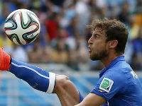 Италия миллий терма жамоасининг собиқ футболчиси Клаудио