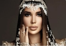 Хонандага савол берилди: “Ҳозирги вақтда Ўзбекистон мусиқа