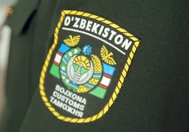 Бу йил ҳам 31 декабрь – Янги йил оқшомида Ўзбекистон