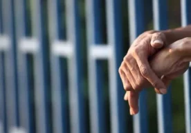 Ўзбекистон Республикаси Президенти в.б. Шавкат Мирзиёев