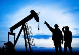 Brent нефти баррели нархи 2016 йил 30 ноябрдан бери