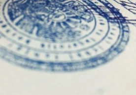 Ҳукумат қарори билан Раҳбарлари ходимларни Тошкент шаҳри