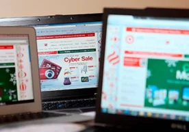 Mutaxassislar internetda Xitoyning AliExpress saytini