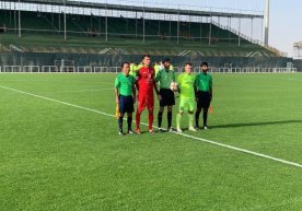 "Lokomotiv" nazorat o‘yinida slovak klubidan ustun keldi фото