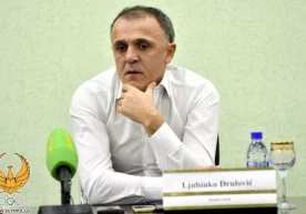 Бугун, 25 январь куни Ўзбекистон Олимпия терма жамоасининг