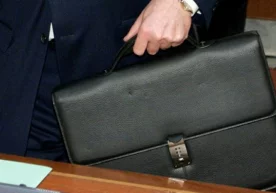 Янги ўқув йили олдидан бир нечта проректор, декан ва бошқа