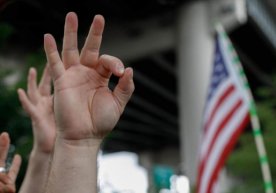 Фото: USA Today Америка яҳудийларининг «Антидиффамацион