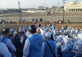 2020 йил 3 январь куни ижтимоий тармоқларда Саудия