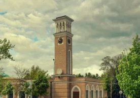 Фото: «Shosh.uz» Мамлакатимизда илм-фан, маданият ва