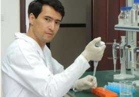 Koronavirus vaksinasi qachon tayyor bo‘ladi? O‘zbekistonlik tadqiqotchi tushuntiradi фото