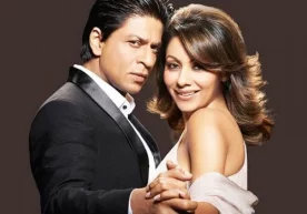 Юлдуз ва машҳурларнинг нафақат ижоди, балки шахсий ҳаёти