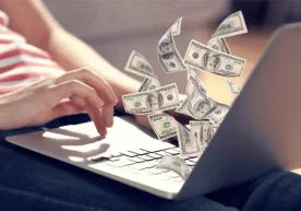 Мажбурий ижро бюроси Чилонзор туман бўлими иш юритувида