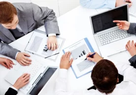 Мажбурий ижро бюросининг Ангрен шаҳар бўлими иш юритувига,